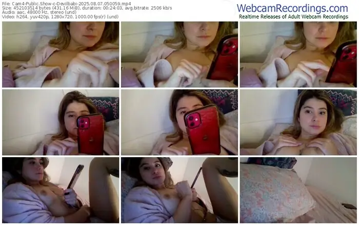 cam4-devilbabi-08-07-2025-05-00-59