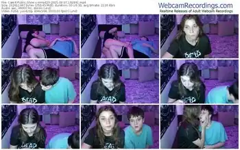 cam4-irina420-08-07-2025-19-28-41