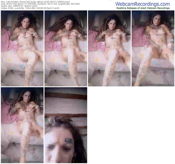 cam4-all_body_tattoo-08-07-2025-14-58-03
