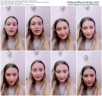 cam4-amedeia-08-07-2025-07-29-27