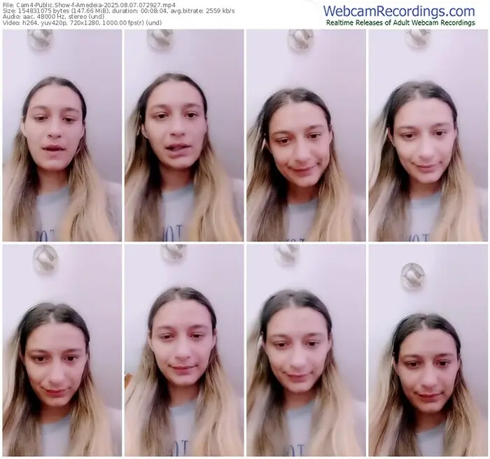 cam4-amedeia-08-07-2025-07-29-27