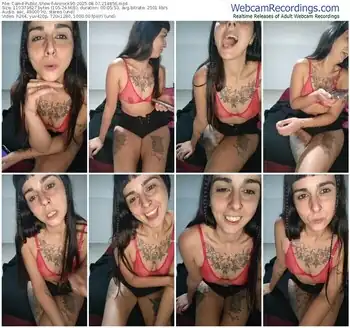 cam4-anirock90-08-07-2025-21-48-56