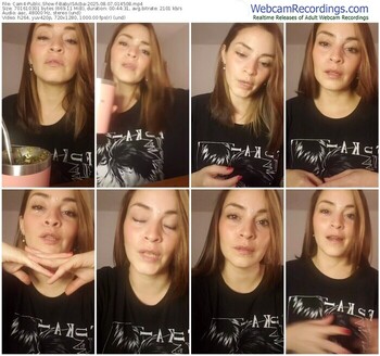 cam4-babyisacba-08-07-2025-01-45-08