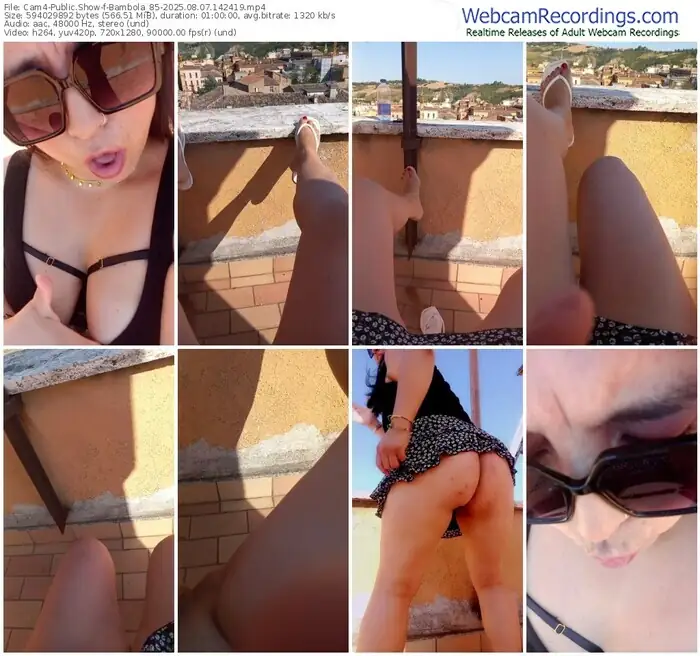 cam4-bambola_85-08-07-2025-14-24-19