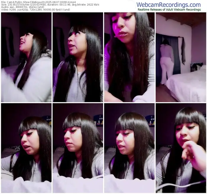 cam4-bebijuu23-08-07-2025-00-09-14