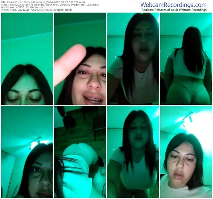 cam4-blanquita_perl4-08-07-2025-02-25-27