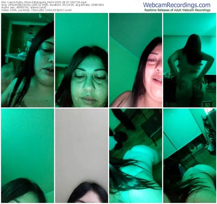 cam4-blanquita_perl4-08-07-2025-05-07-24