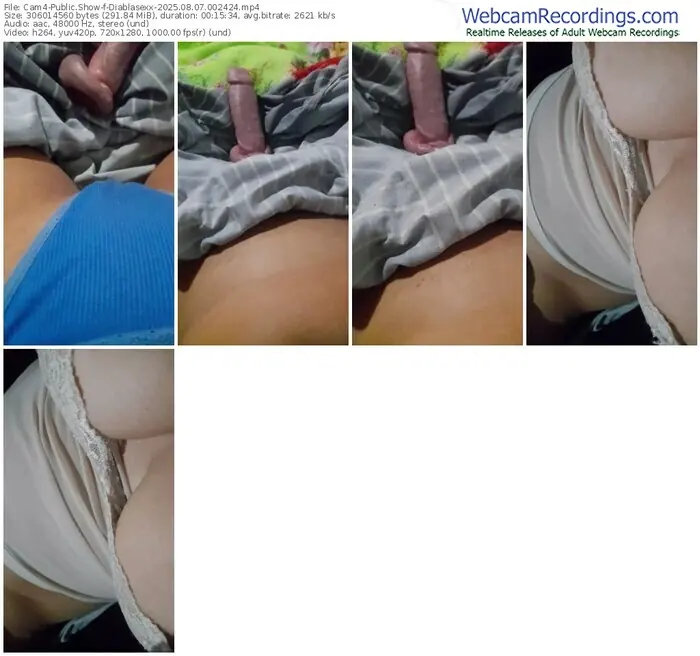 cam4-diablasexx-08-07-2025-00-24-24