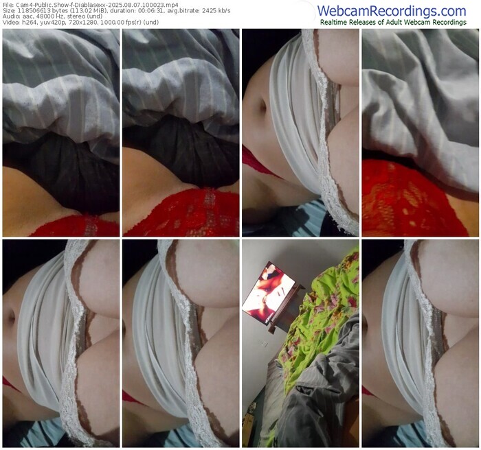cam4-diablasexx-08-07-2025-10-00-23