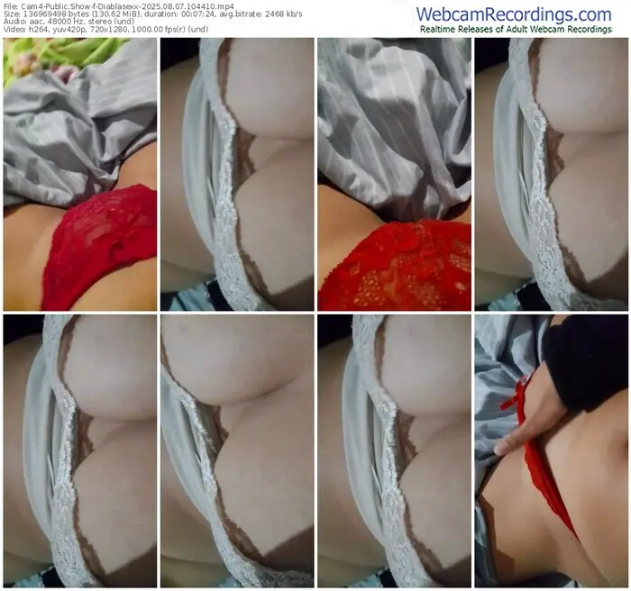 cam4-diablasexx-08-07-2025-10-44-10