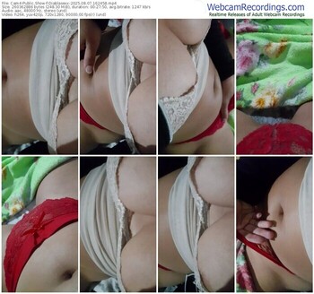 cam4-diablasexx-08-07-2025-16-24-58