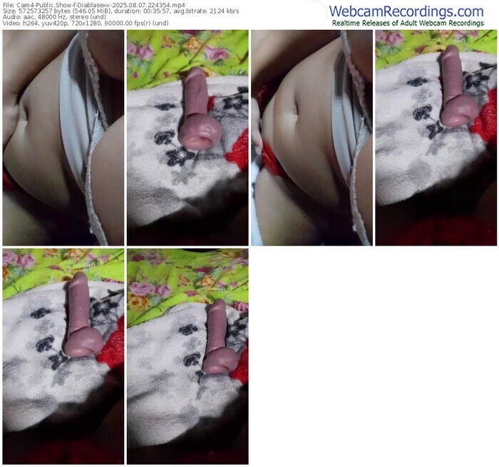 cam4-diablasexx-08-07-2025-22-43-54