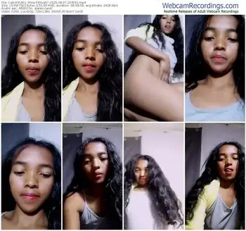 cam4-elisah7-08-07-2025-20-30-41