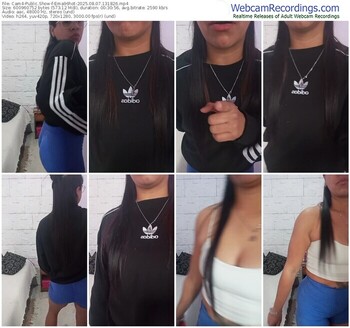 cam4-ema96hot-08-07-2025-13-18-26
