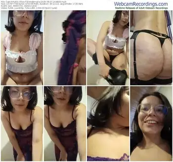 cam4-erendemaria-08-07-2025-20-48-09