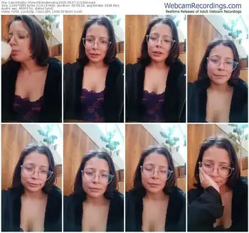 cam4-erendemaria-08-07-2025-21-13-09