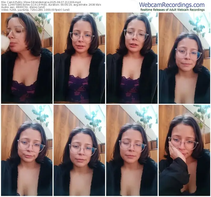 cam4-erendemaria-08-07-2025-21-13-09