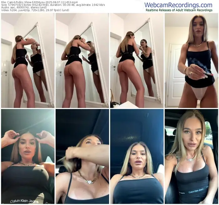 cam4-fitt4you-08-07-2025-11-14-53
