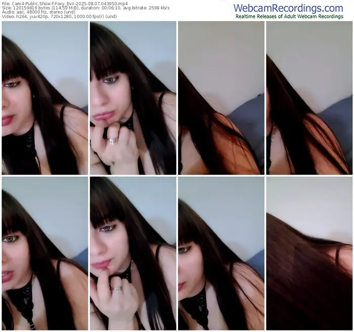 cam4-foxy_evii-08-07-2025-04-39-50