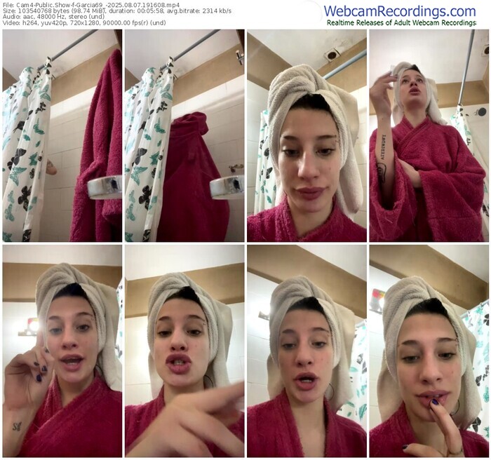 cam4-garcia69_-08-07-2025-19-16-08