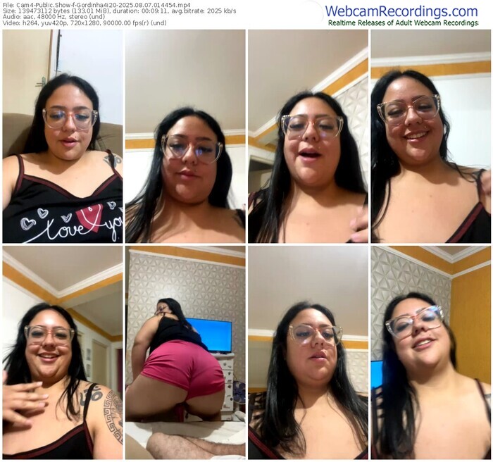 cam4-gordinha4i20-08-07-2025-01-44-54
