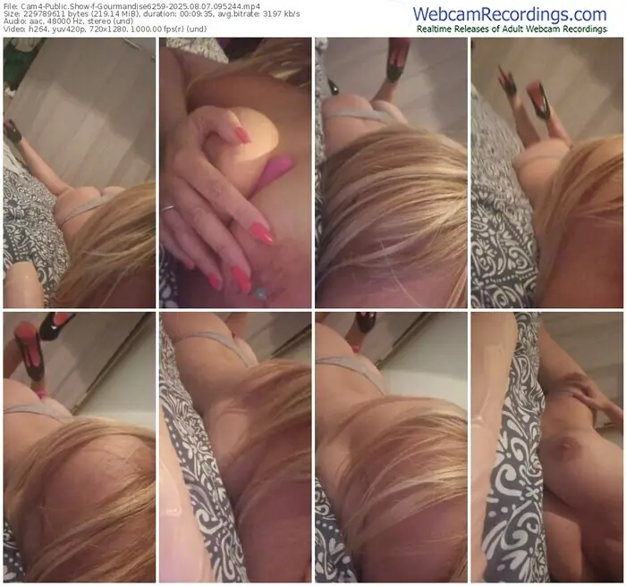 cam4-gourmandise6259-08-07-2025-09-52-44