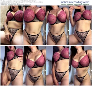 cam4-jasssminehot-08-07-2025-08-06-01