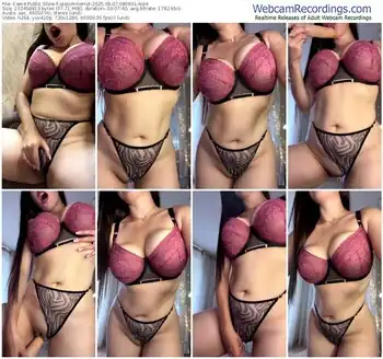 cam4-jasssminehot-08-07-2025-08-06-01