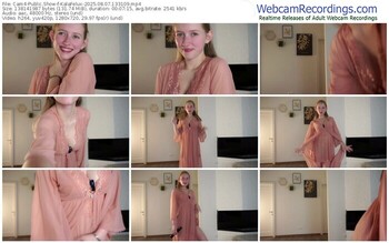 cam4-kalafelux-08-07-2025-13-31-09