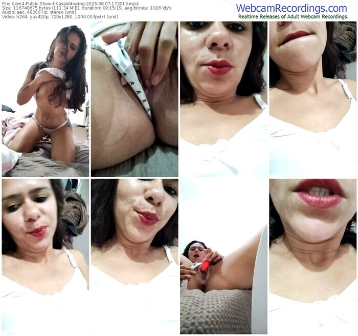 cam4-kasald4swing-08-07-2025-17-20-13