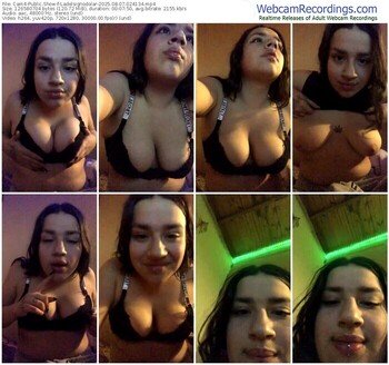 cam4-ladelsignodolar-08-07-2025-02-41-34