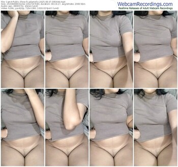 cam4-lailamello-08-07-2025-09-54-44