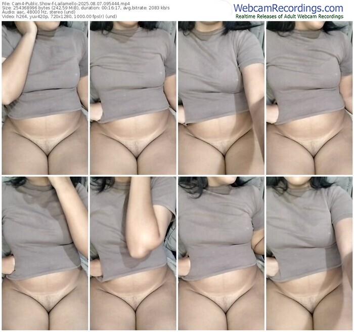 cam4-lailamello-08-07-2025-09-54-44