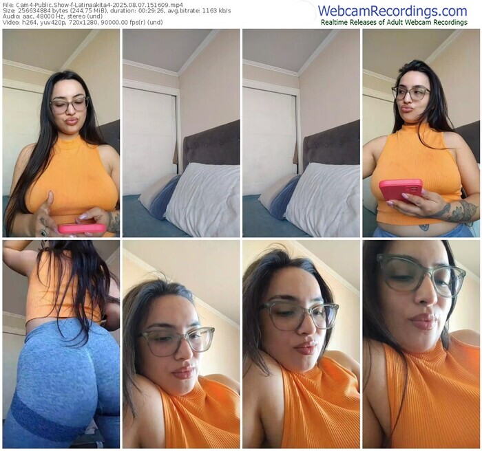 cam4-latinaakita4-08-07-2025-15-16-09