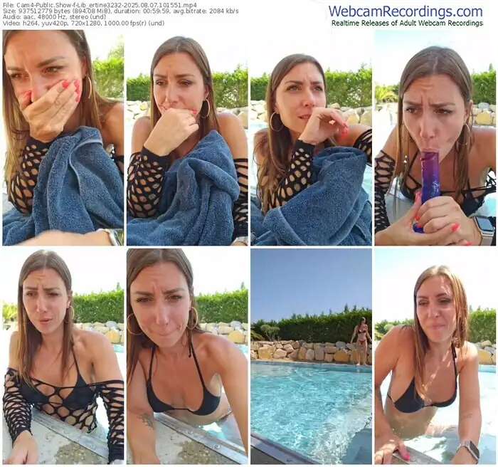 cam4-lib_ertine3232-08-07-2025-10-15-51