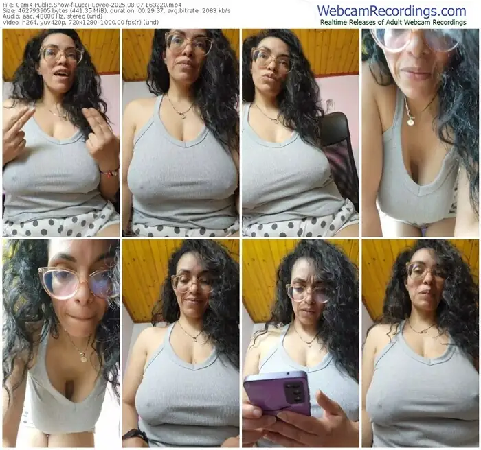 cam4-lucci_lovee-08-07-2025-16-32-20