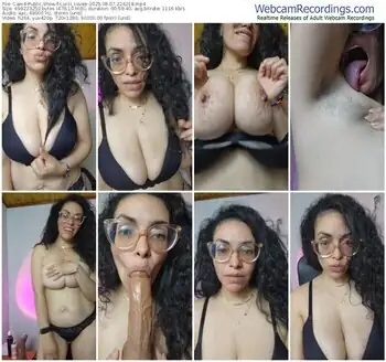 cam4-lucci_lovee-08-07-2025-22-42-18
