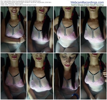 cam4-lunita31hot-08-07-2025-18-07-30