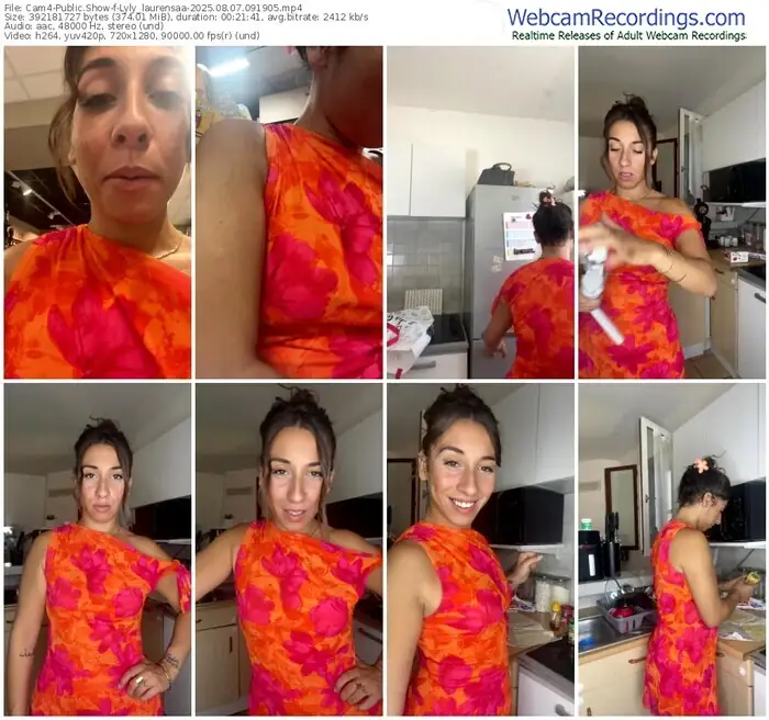 cam4-lyly_laurensaa-08-07-2025-09-19-05