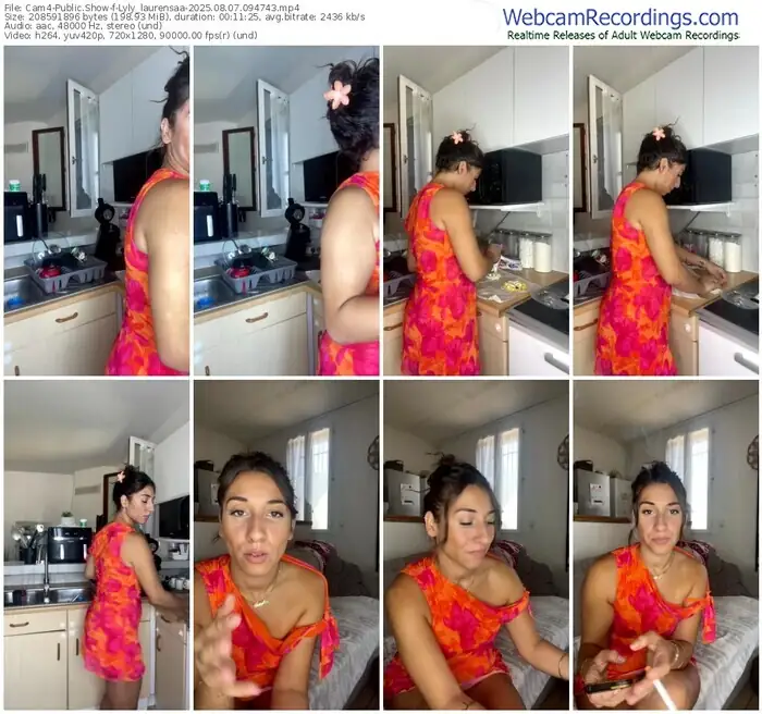 cam4-lyly_laurensaa-08-07-2025-09-47-43