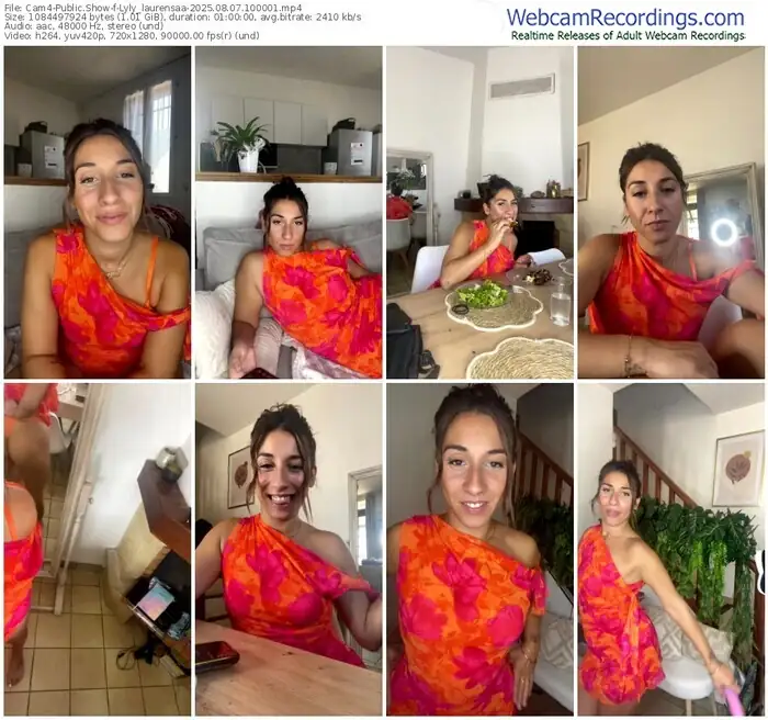 cam4-lyly_laurensaa-08-07-2025-10-00-01