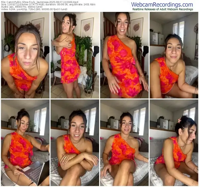 cam4-lyly_laurensaa-08-07-2025-11-00-49