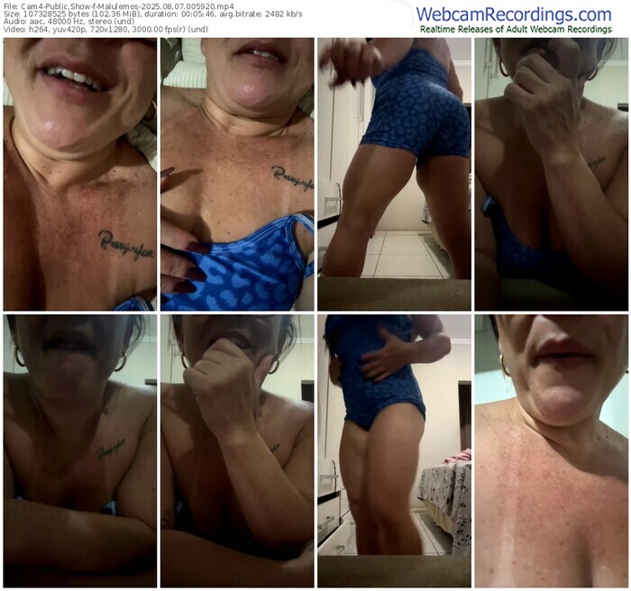 cam4-malulemos-08-07-2025-00-59-20