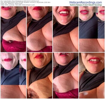 cam4-malulemos-08-07-2025-15-57-02