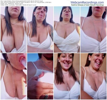 cam4-maria20252025-08-07-2025-05-32-27