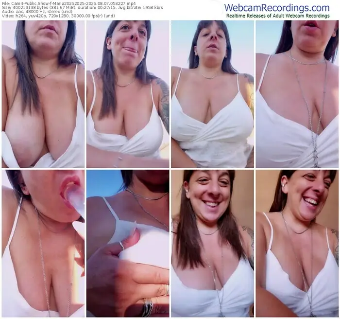 cam4-maria20252025-08-07-2025-05-32-27