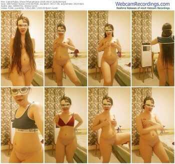 cam4-mariamariw-08-07-2025-22-41-08