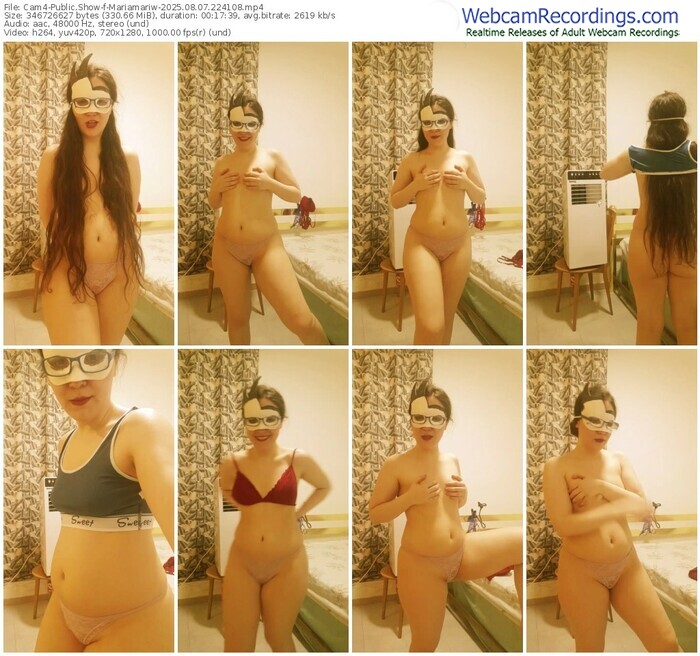 cam4-mariamariw-08-07-2025-22-41-08