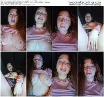 cam4-mariana_loving-08-07-2025-05-12-37