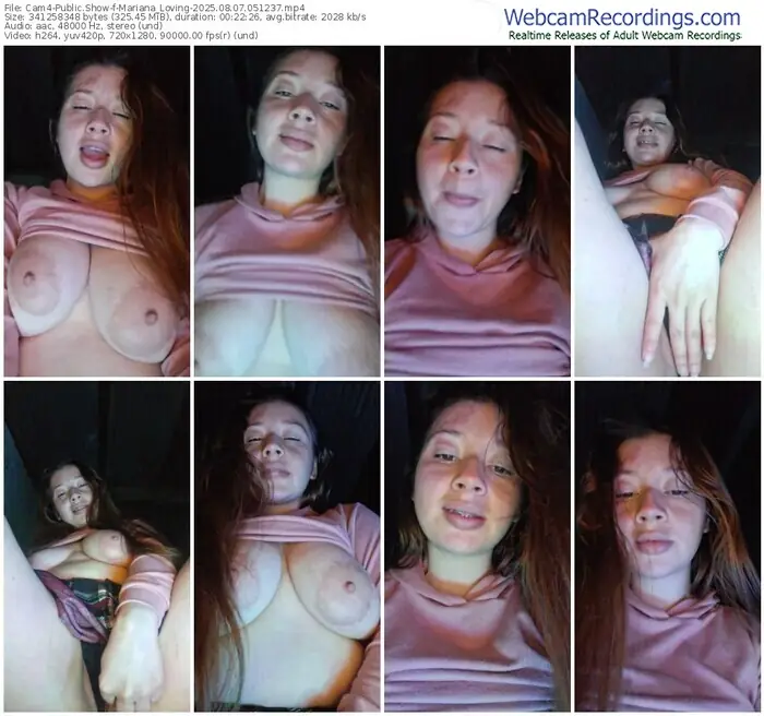 cam4-mariana_loving-08-07-2025-05-12-37